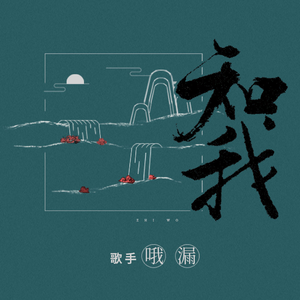 嗯∽啊～轻点禁🔞视频
