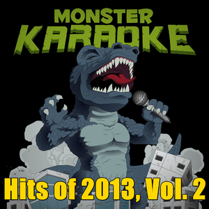 嗯∽啊～轻点禁🔞视频
