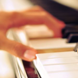 嗯∽啊～轻点禁🔞视频
