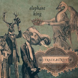 嗯∽啊～轻点禁🔞视频
