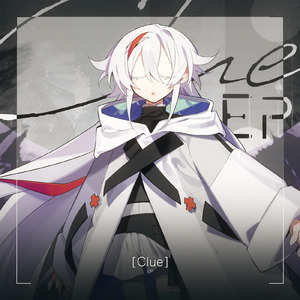 嗯∽啊～轻点禁🔞视频
