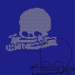 嗯∽啊～轻点禁🔞视频
