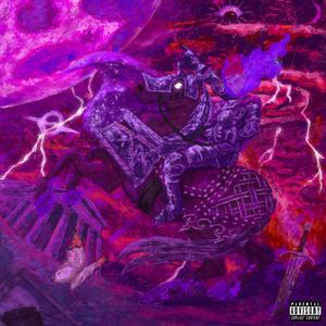 嗯∽啊～轻点禁🔞视频
