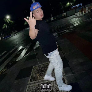 嗯∽啊～轻点禁🔞视频
