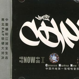 嗯∽啊～轻点禁🔞视频
