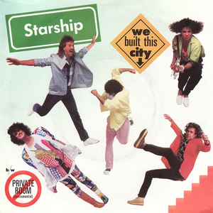 嗯∽啊～轻点禁🔞视频
