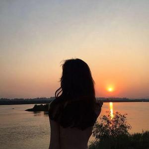 嗯∽啊～轻点禁🔞视频
