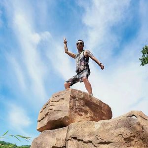 嗯∽啊～轻点禁🔞视频
