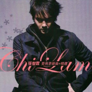 嗯∽啊～轻点禁🔞视频
