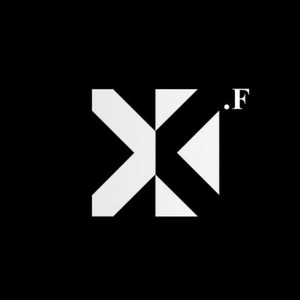 嗯∽啊～轻点禁🔞视频
