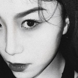 嗯∽啊～轻点禁🔞视频
