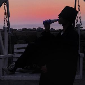 嗯∽啊～轻点禁🔞视频
