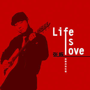 嗯∽啊～轻点禁🔞视频
