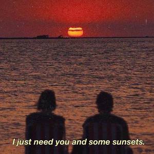 嗯∽啊～轻点禁🔞视频
