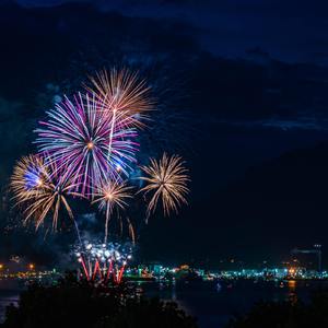 嗯∽啊～轻点禁🔞视频
